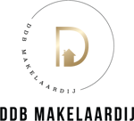 DDB Makelaardij
